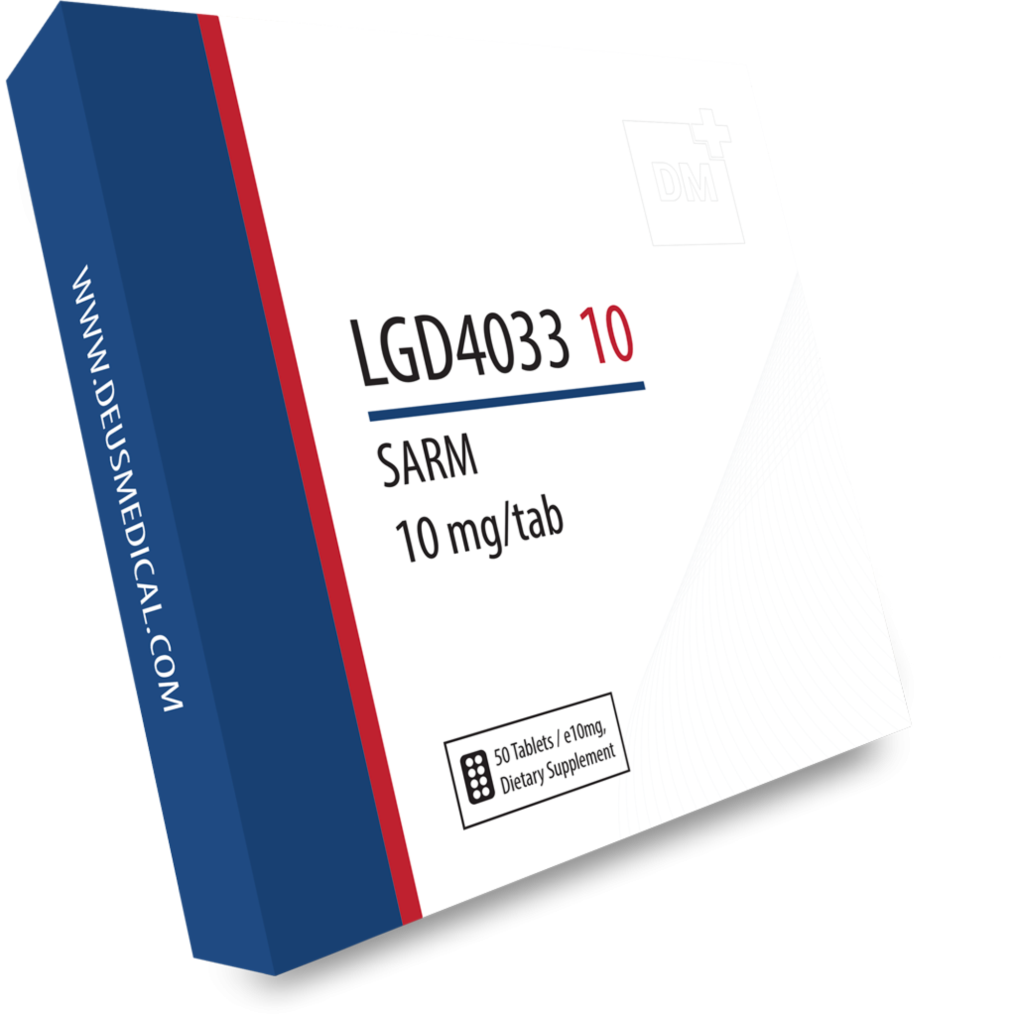 LGD4033 10