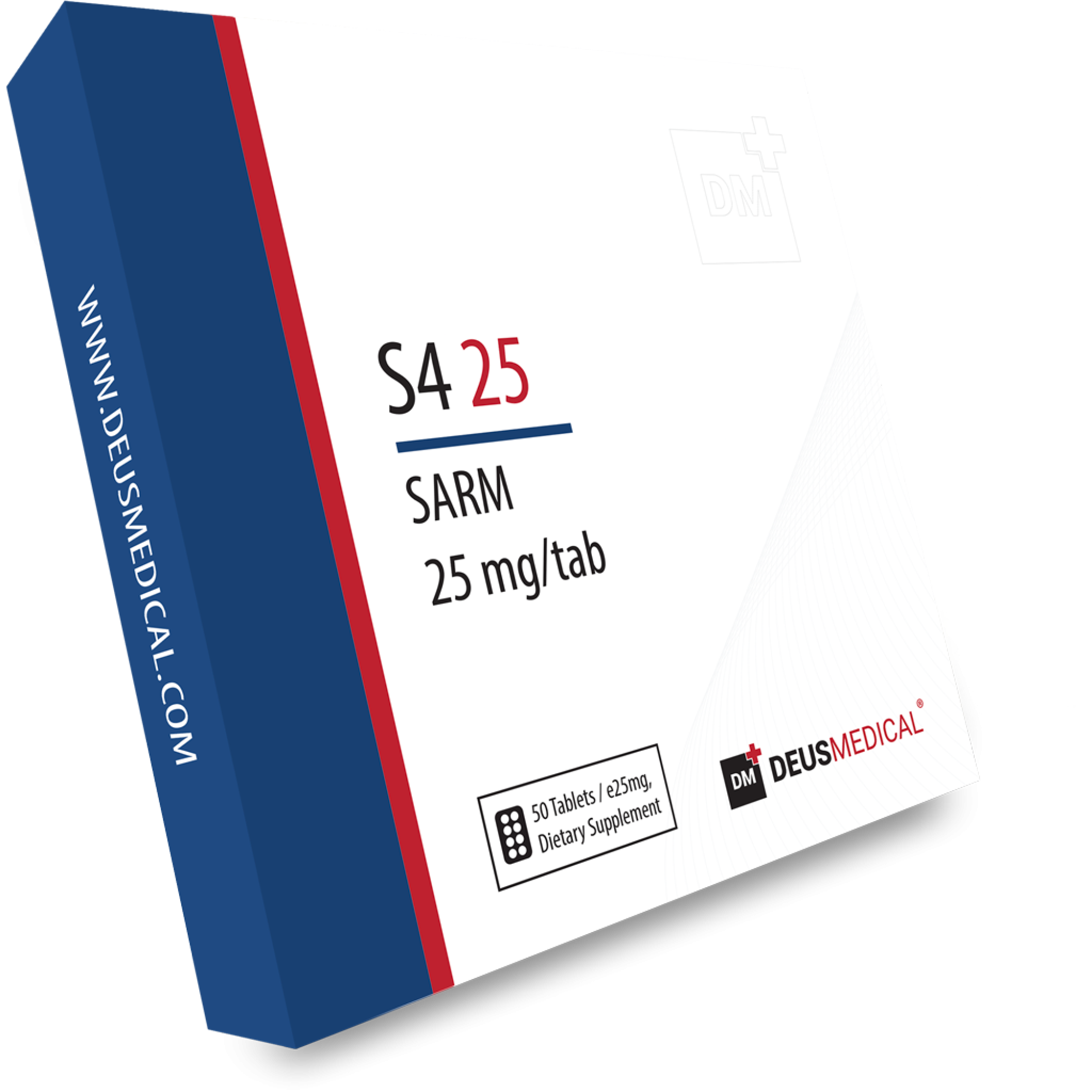 S4 25