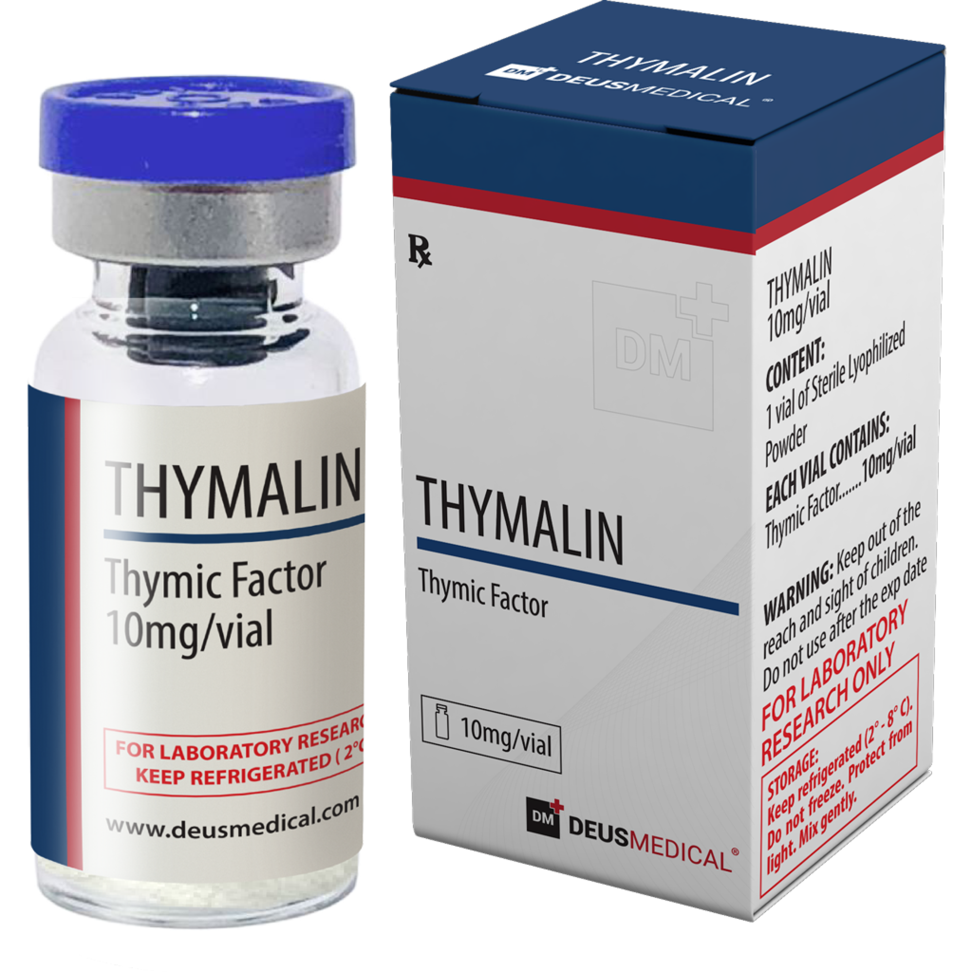 THYMALIN