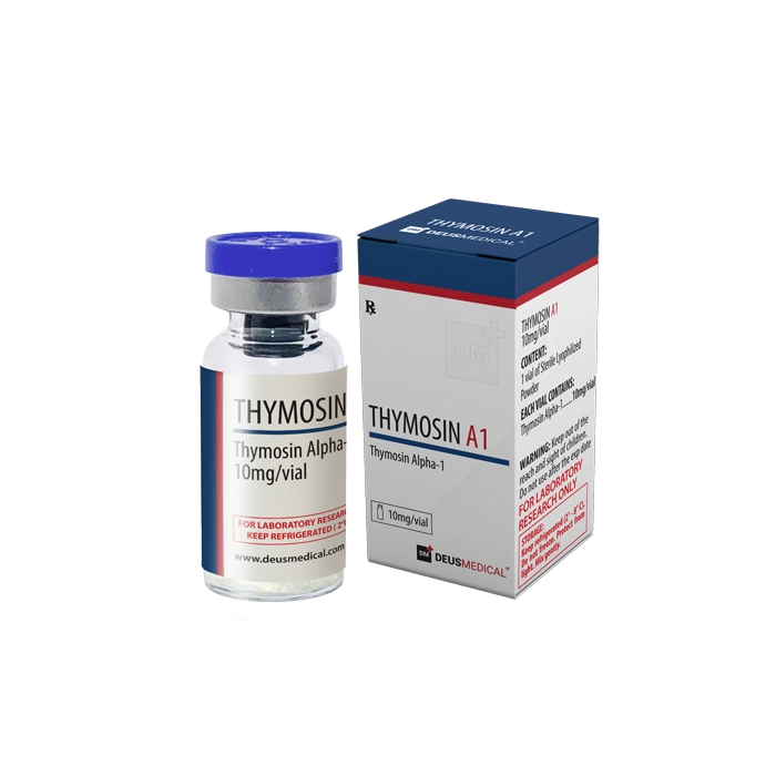 THYMOSIN A1